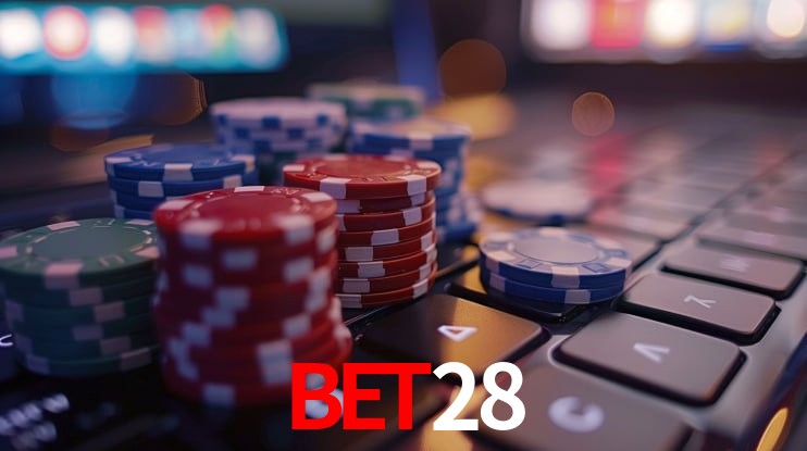 bet28 - cassino ao vivo