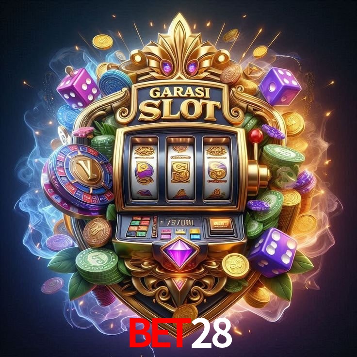 bet28 - Customer Support